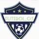 futebol03