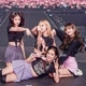 blackpink