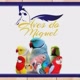 Aves Miguel
