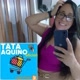 TATA AQUINO OFICIAL