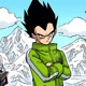 Vegeta