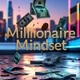 Millionaire_mind