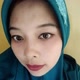 tteh Nurul AIDA