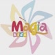 Magia Kids