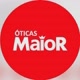 Óticas Maior