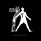 obcecados por CR7