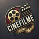 cine filme