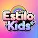 ESTILO KIDS