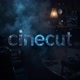 Cinecut
