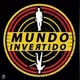 Mundo Invertido