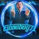 Cloneboy71