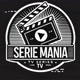 Série Mania