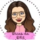 Dicas Magicas Da DRE
