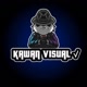 kawan visual √