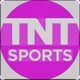 TNT Sport