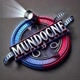 MundoCine