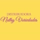 Nathy variedades