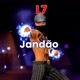 L7ㅤJandão¹⁰