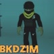 MB'' BKDZIM 1K
