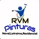 Rivan Moura847