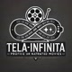 Tela infinita 🎬l🖥️🔃