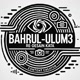 Bahrul_ulum3