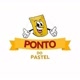 Ponto do Pastel