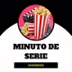 Minuto de série