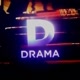 drama