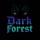 DarkForest