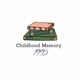 1995 childhood memory