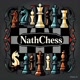 NathChess