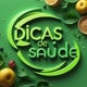 Dicas de saúde