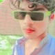 Awais Ali
