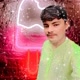 Rizwan Halper