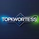 TopKwortesss