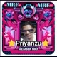 priyanzu