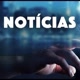 notícias de hoje 🚨🚨