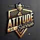 Atitude de Sucesso