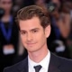 ANDREW GARFIELD