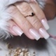 Mundo das unhas（lindas inspirações