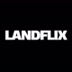 Land Flix