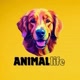 Animal life news