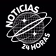 Notícias 24 Horas