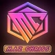 Maz Chriss