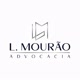 L. Mourão Advocacia