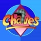 Chaves,chapolim e sua turma