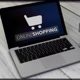 ONLINE  SHOPPING