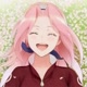 🌸Sakura Haruno🌸