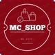 mc_shop_Ofertas